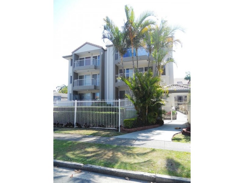 18/72 Brighton Street, Biggera Waters QLD 4216