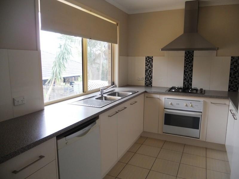 17 Forestwood Court, Nerang QLD 4211