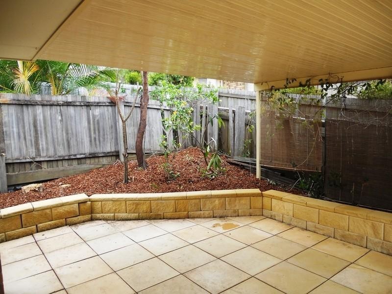 17 Forestwood Court, Nerang QLD 4211