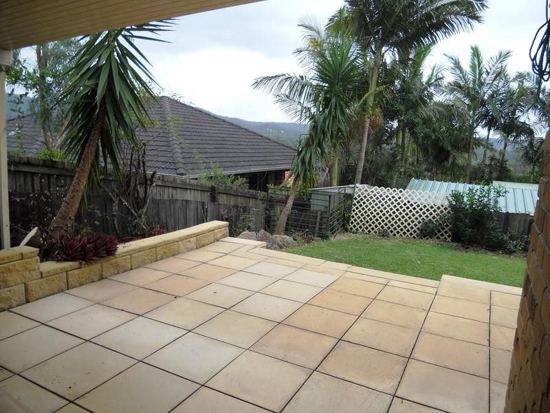 17 Forestwood Court, Nerang QLD 4211