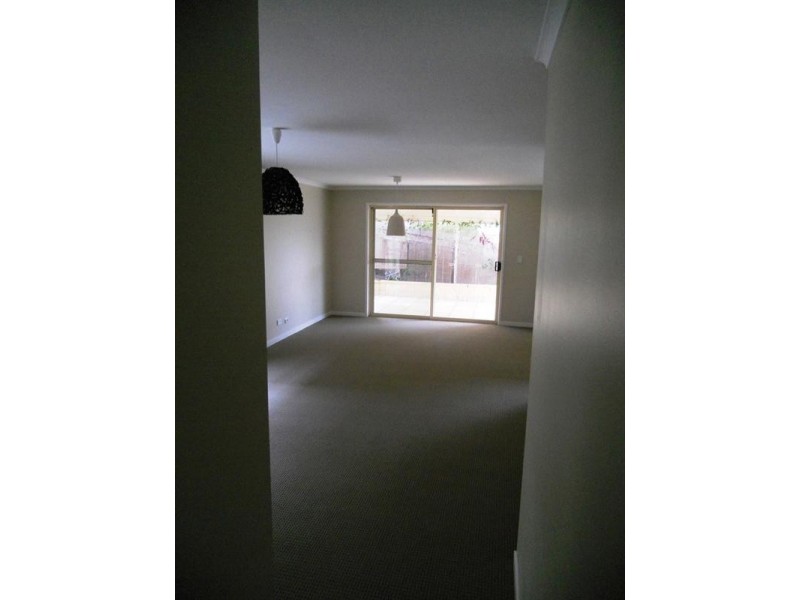 17 Forestwood Court, Nerang QLD 4211