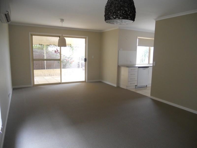 17 Forestwood Court, Nerang QLD 4211