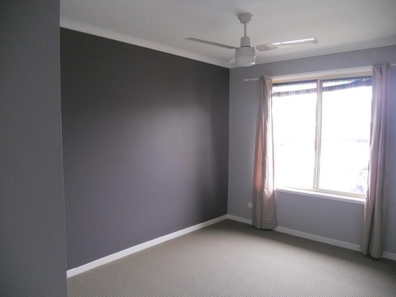 17 Forestwood Court, Nerang QLD 4211