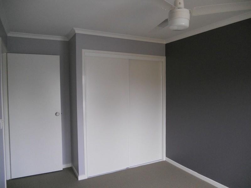 17 Forestwood Court, Nerang QLD 4211