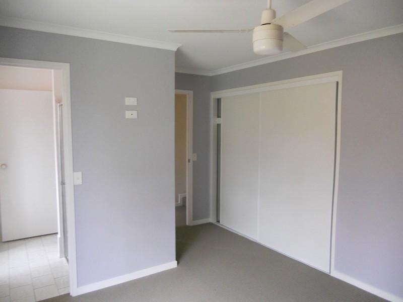 17 Forestwood Court, Nerang QLD 4211