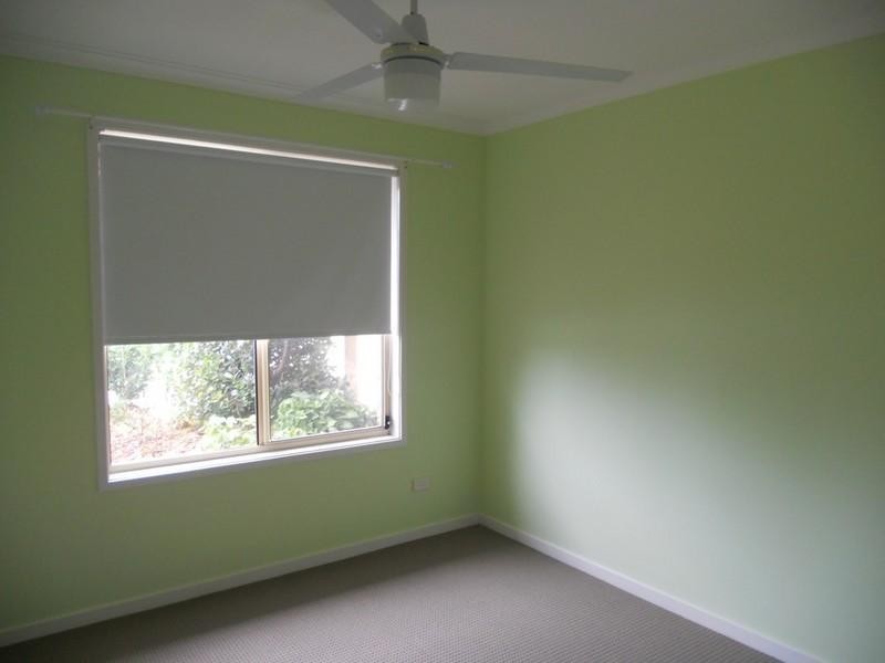 17 Forestwood Court, Nerang QLD 4211