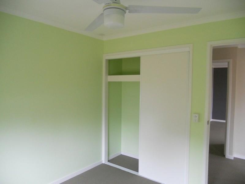 17 Forestwood Court, Nerang QLD 4211