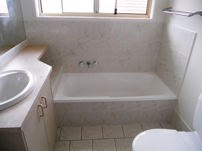 17 Forestwood Court, Nerang QLD 4211