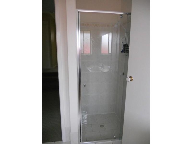 17 Forestwood Court, Nerang QLD 4211