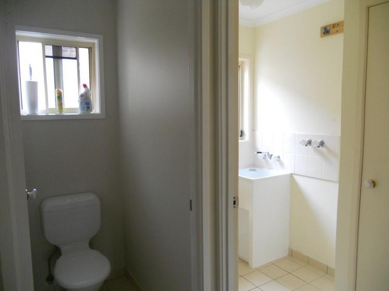 17 Forestwood Court, Nerang QLD 4211