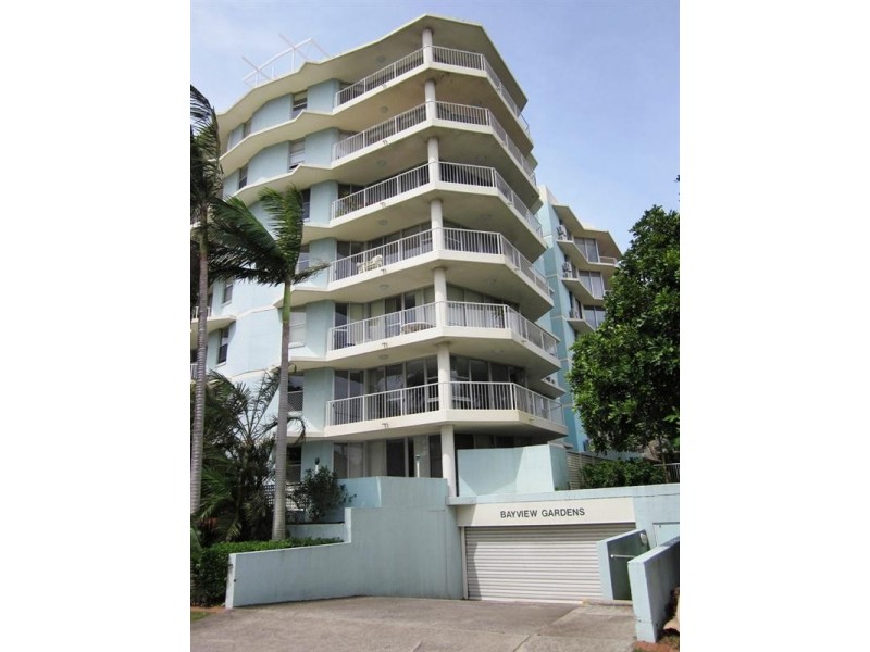 13/15 Brighton Street, Biggera Waters QLD 4216