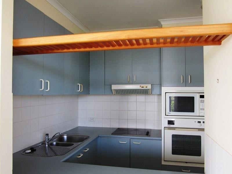 13/15 Brighton Street, Biggera Waters QLD 4216