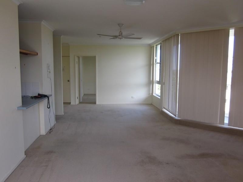 13/15 Brighton Street, Biggera Waters QLD 4216