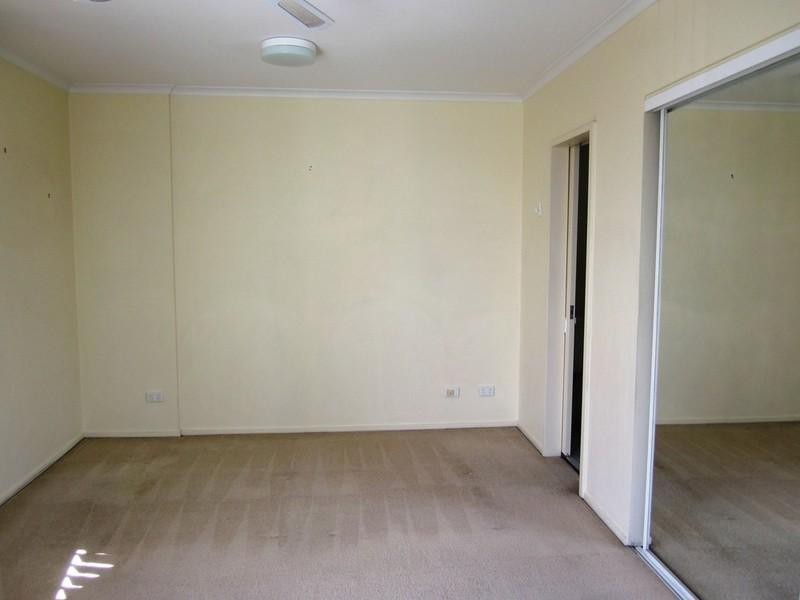 13/15 Brighton Street, Biggera Waters QLD 4216