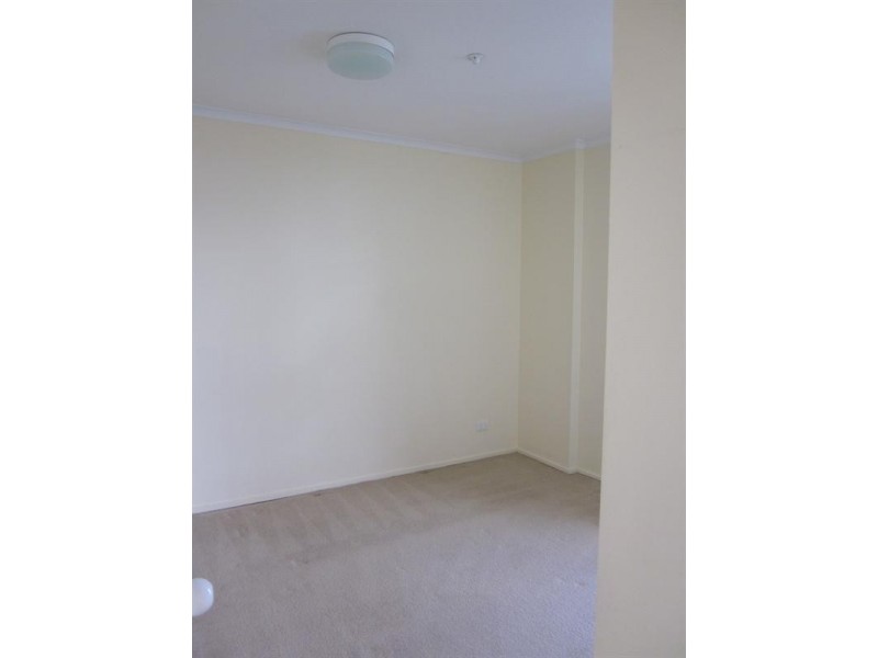 13/15 Brighton Street, Biggera Waters QLD 4216