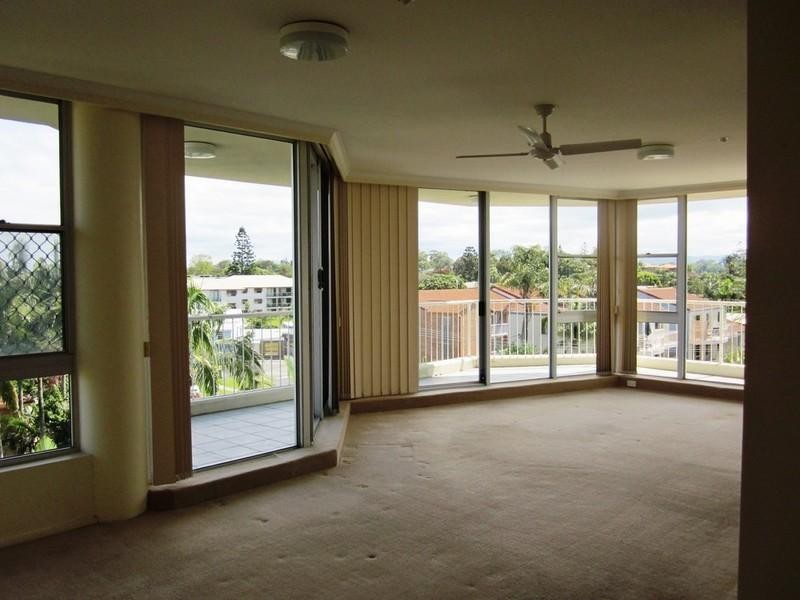 13/15 Brighton Street, Biggera Waters QLD 4216