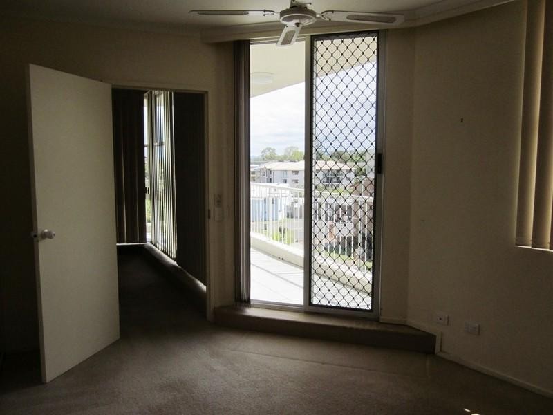 13/15 Brighton Street, Biggera Waters QLD 4216