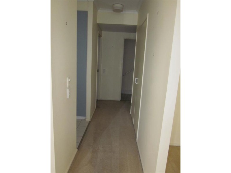 13/15 Brighton Street, Biggera Waters QLD 4216