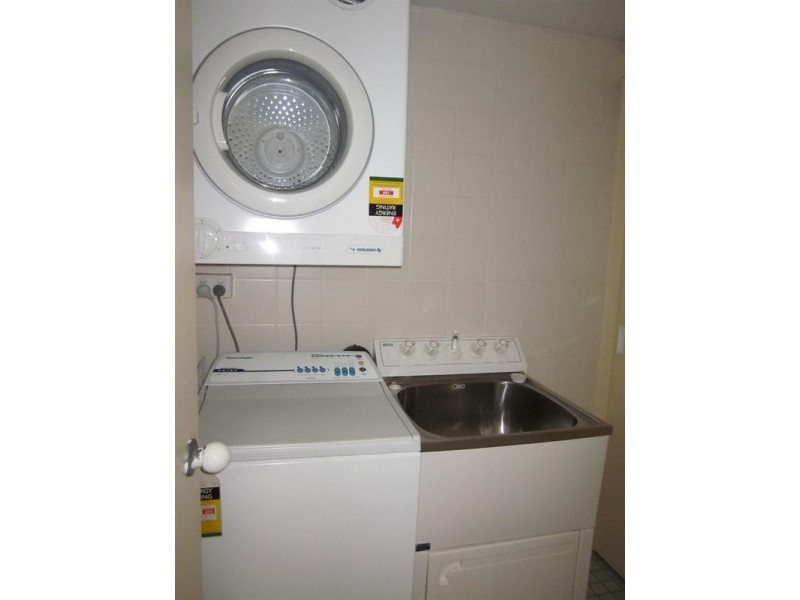 13/15 Brighton Street, Biggera Waters QLD 4216