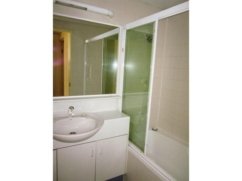 13/15 Brighton Street, Biggera Waters QLD 4216