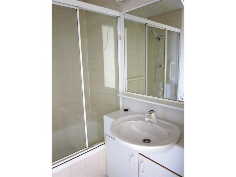 13/15 Brighton Street, Biggera Waters QLD 4216