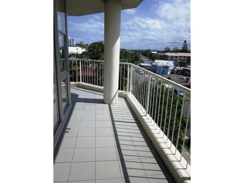 13/15 Brighton Street, Biggera Waters QLD 4216