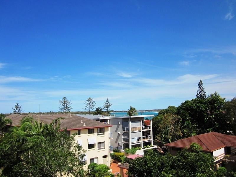 13/15 Brighton Street, Biggera Waters QLD 4216