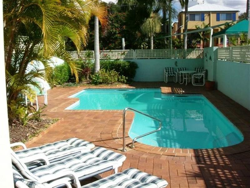 13/15 Brighton Street, Biggera Waters QLD 4216