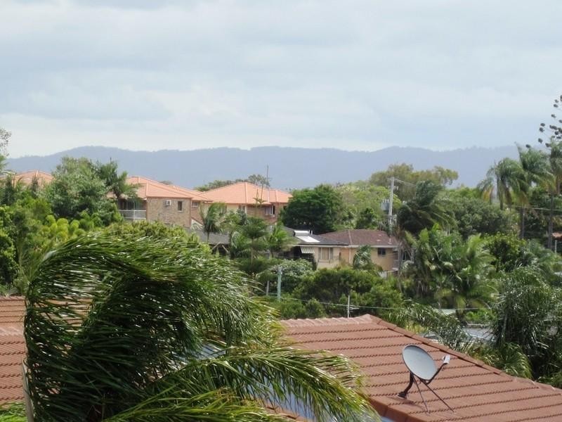 13/15 Brighton Street, Biggera Waters QLD 4216