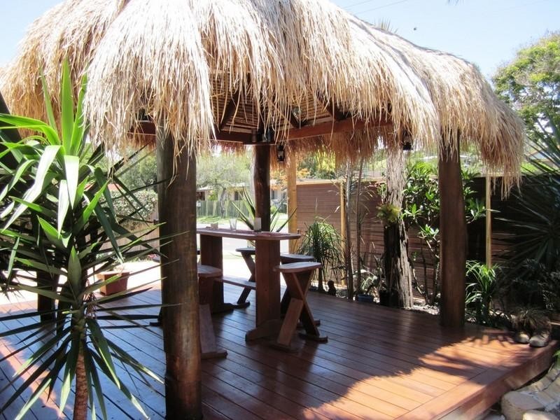 1/7 Middle Street, Labrador QLD 4215