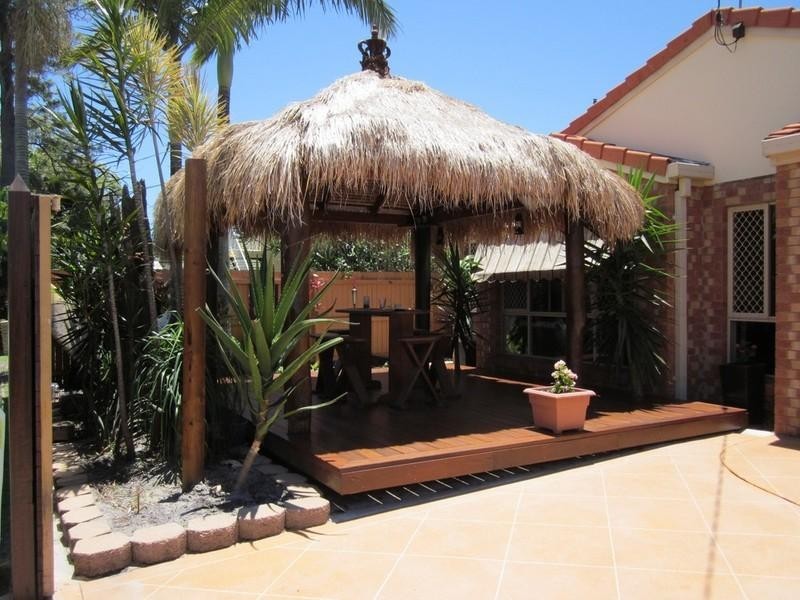 1/7 Middle Street, Labrador QLD 4215