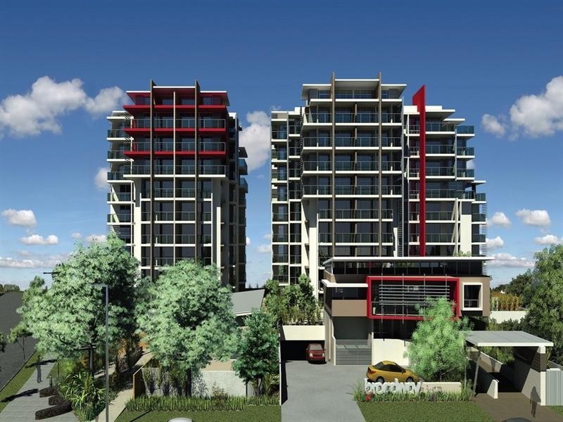 128 Frank Street, Labrador QLD 4215