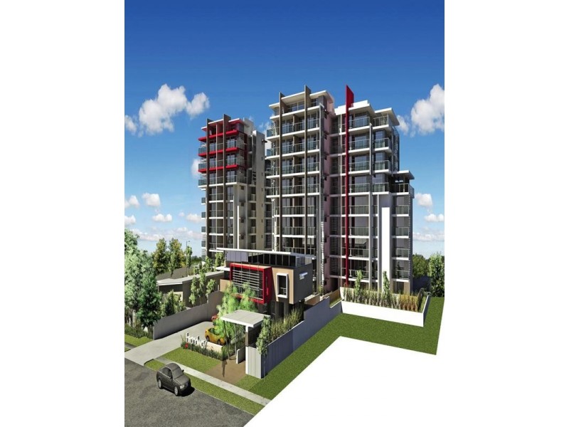 128 Frank Street, Labrador QLD 4215