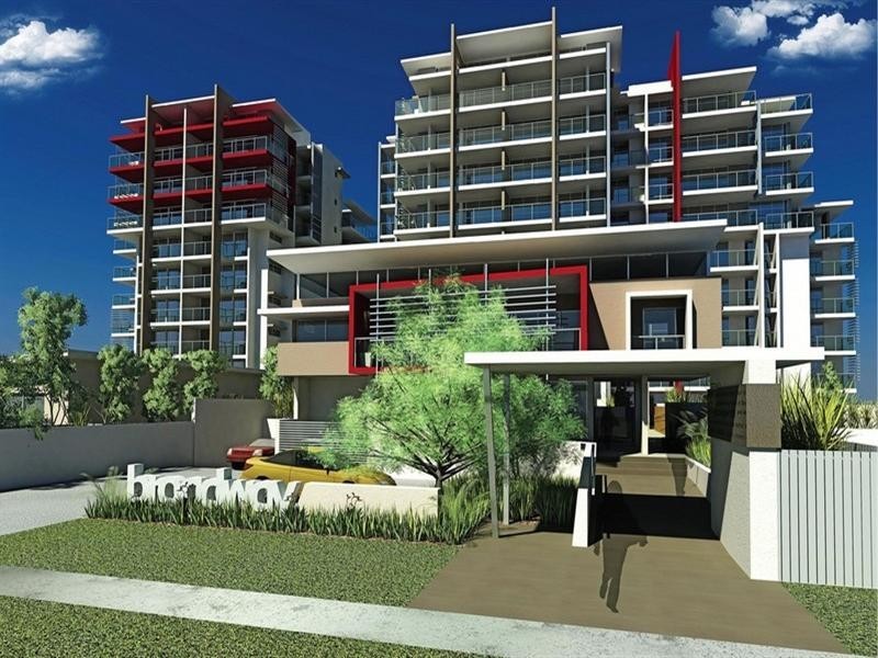 128 Frank Street, Labrador QLD 4215