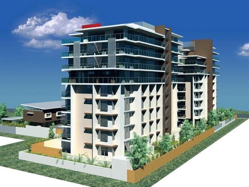 128 Frank Street, Labrador QLD 4215