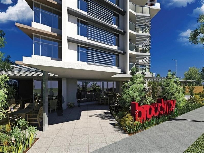 128 Frank Street, Labrador QLD 4215