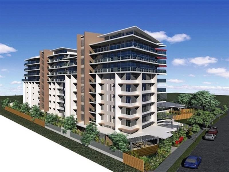 128 Frank Street, Labrador QLD 4215