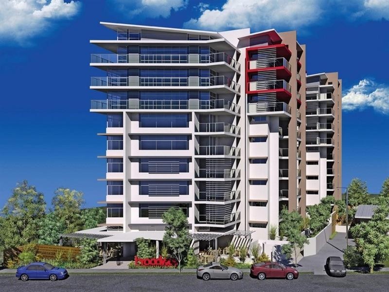 128 Frank Street, Labrador QLD 4215