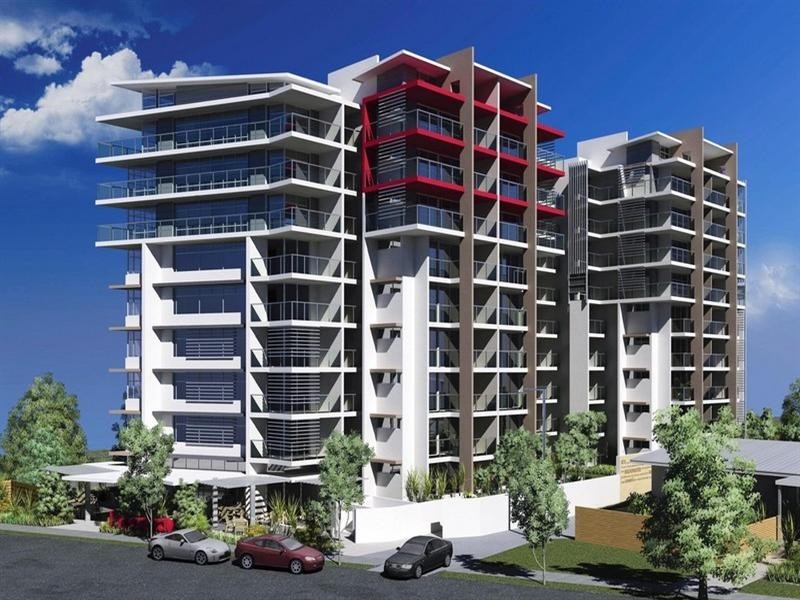 128 Frank Street, Labrador QLD 4215