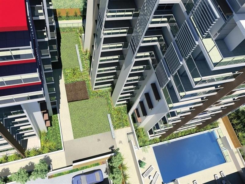 128 Frank Street, Labrador QLD 4215