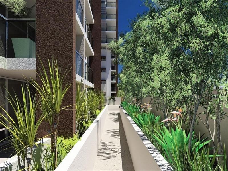 128 Frank Street, Labrador QLD 4215