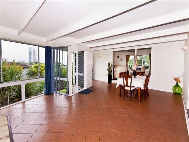 57 Central Street, Labrador QLD 4215