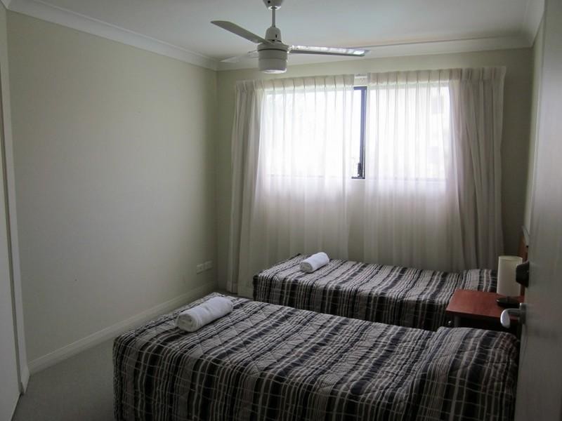 210/392 Marine Parade, Labrador QLD 4215