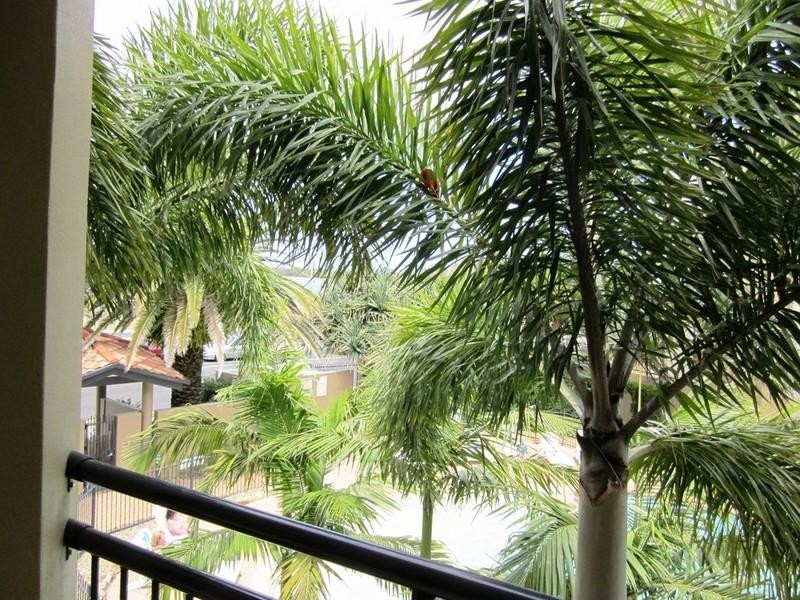 210/392 Marine Parade, Labrador QLD 4215