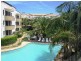 210/392 Marine Parade, Labrador QLD 4215