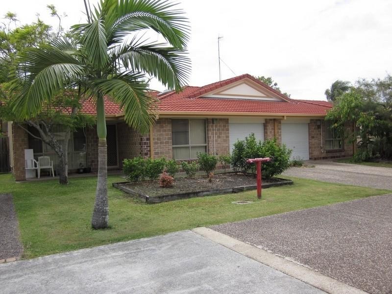 13/167 Central Street, Labrador QLD 4215