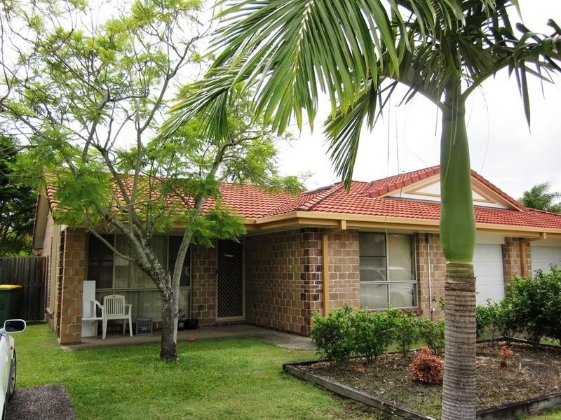13/167 Central Street, Labrador QLD 4215