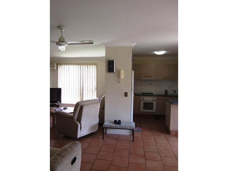 13/167 Central Street, Labrador QLD 4215