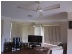 13/167 Central Street, Labrador QLD 4215