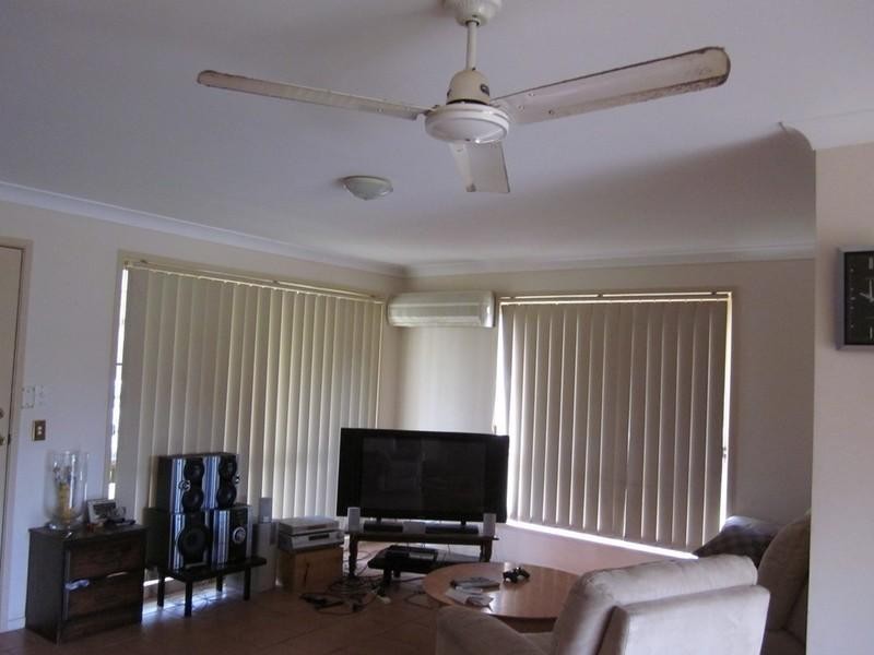 13/167 Central Street, Labrador QLD 4215